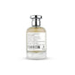 100 ml Paris Corner - Emir Rich Santal - Eau de Parfum Mixte
