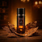 80 ml Paris Corner - Frenetic Tobacco Honey - Eau de Parfum Mixte