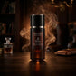 Paris Corner - Frenetic Tobacco Honey - Eau de Parfum Unisex