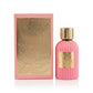 Paris Corner - Qissa Pink - Eau de Parfum für Damen