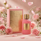 Paris Corner - Qissa Pink - Eau de Parfum für Damen