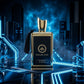 100 ml Paris Corner - Killer Oud Midnight Ecstasy - Eau de Parfum Mixte
