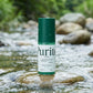 PURITO SEOUL - Wonder Releaf Centella Serum