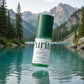 PURITO SEOUL - Wonder Releaf Centella Serum