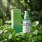 PURITO SEOUL - Wonder Releaf Centella Serum Unscented