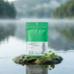 PURITO SEOUL - Wonder Releaf Centella Spot Patch