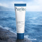 PURITO SEOUL - Hydro Wave Deep Sea Cream