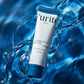 PURITO SEOUL - Hydro Wave Deep Sea Cream