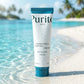 PURITO SEOUL  - Hydro Wave Deep Sea Cream