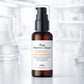 PURITO SEOUL - Pure Vitamin C Serum