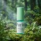 PURITO SEOUL - Wonder Releaf Centella Serum Unscented
