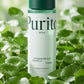 PURITO SEOUL - Wonder Releaf Centella Toner