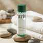 PURITO SEOUL - Wonder Releaf Centella Gesichtswasser