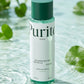 PURITO SEOUL - Wonder Releaf Centella Toner
