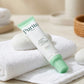 PURITO SEOUL - Wonder Releaf Centella Eye Cream Unscented