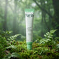 PURITO SEOUL - Wonder Releaf Centella Eye Cream Unscented
