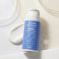 PURITO SEOUL - Luminous Ceramide Moisturizer