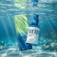 PURITO SEOUL  - Hydro Wave Deep Sea Serum