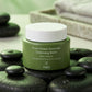 PURITO SEOUL  - Green Avocado Cleansing Balm