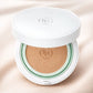 PURITO SEOUL  - Wonder Releaf Centella BB Cushion 13 Neutral Ivory