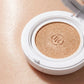 PURITO SEOUL  - Wonder Releaf Centella BB Cushion 13 Neutral Ivory