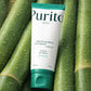 PURITO SEOUL - Mighty Bamboo Panthenol Cream