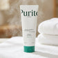 PURITO SEOUL  -  Mighty Bamboo Panthenol Cleanser