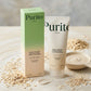 PURITO SEOUL  - Oat In Gentle Exfoliating Face Cleanser