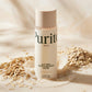 PURITO SEOUL - Oat PDRN Gentle Refining Gesichtswasser