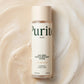 PURITO SEOUL - Oat PDRN Gentle Refining Toner
