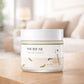 Round Lab - Soybean Cream