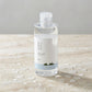 Round Lab - 1025 Dokdo - Lotion