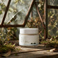 Round Lab - 1025 Dokdo - Cream