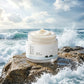 Round Lab - 1025 Dokdo - Cream