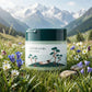 Round Lab - Pine Calming cica - pad