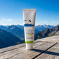 Round Lab -  Moisture Mild-Up Suncreen