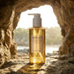 Skin1004 - Madagascar Centella Light Cleansing OIl