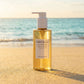 Skin1004 - Madagascar Centella Light Cleansing OIl