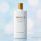Skin1004 - Madagascar Centella - Air-Fit Suncream Plus