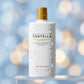 Skin1004 - Madagascar Centella - Air-Fit Suncream Plus