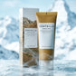 Skin1004 - Madagascar Centella Ampoule Foam