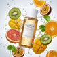 Skin1004 -  Madagascar Centella - Toning Toner