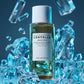 Skin1004 - Madagascar Centella - Toning Gesichtswasser