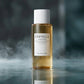 Skin1004 -  Madagascar Centella - Toning Toner