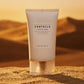 Skin1004 - Madagascar Centella - Soothing Cream