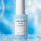 Skin1004 - Madagascar Centella - Hyalu - Cica Blue Serum