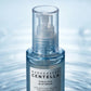 Skin1004 - Madagascar Centella - Hyalu-Cica Blue Serum