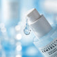Skin1004 - Madagascar Centella - Hyalu-Cica Blue Serum