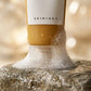 Skin1004 - Madagascar Centella Ampoule Foam