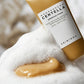 Skin1004 - Madagascar Centella Ampoule Foam